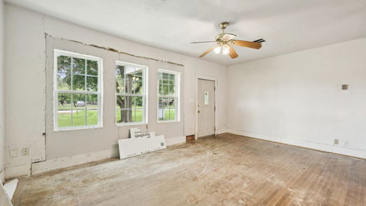 Santa Fe 1-story, 3-bed 12241 W 6th Street-idx