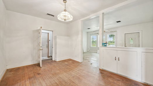 Santa Fe 1-story, 3-bed 12241 W 6th Street-idx