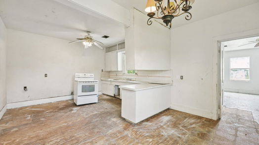 Santa Fe 1-story, 3-bed 12241 W 6th Street-idx