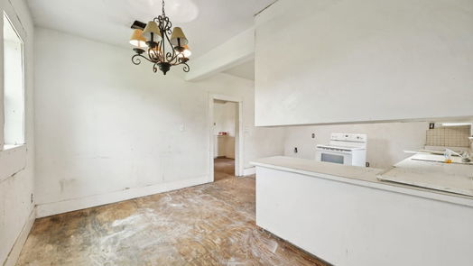 Santa Fe 1-story, 3-bed 12241 W 6th Street-idx