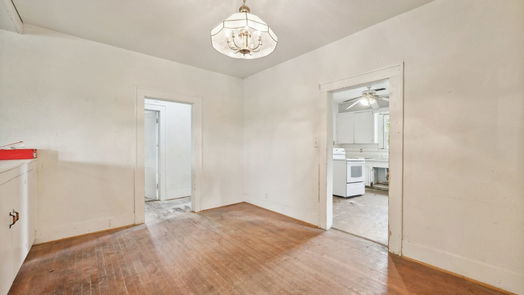 Santa Fe 1-story, 3-bed 12241 W 6th Street-idx