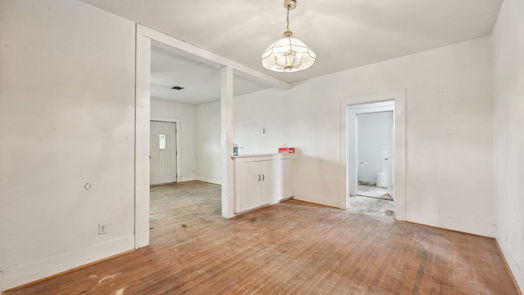 Santa Fe 1-story, 3-bed 12241 W 6th Street-idx