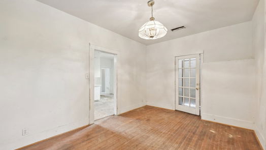 Santa Fe 1-story, 3-bed 12241 W 6th Street-idx