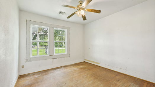 Santa Fe 1-story, 3-bed 12241 W 6th Street-idx