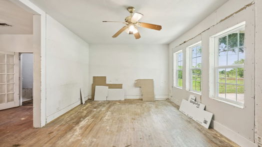 Santa Fe 1-story, 3-bed 12241 W 6th Street-idx