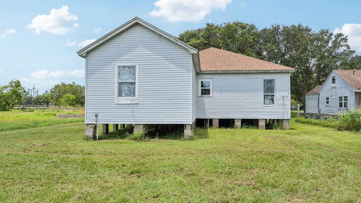Santa Fe 1-story, 3-bed 12241 W 6th Street-idx