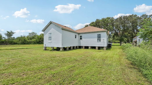 Santa Fe 1-story, 3-bed 12241 W 6th Street-idx