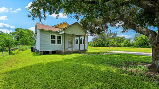 Santa Fe 1-story, 3-bed 12241 W 6th Street-idx