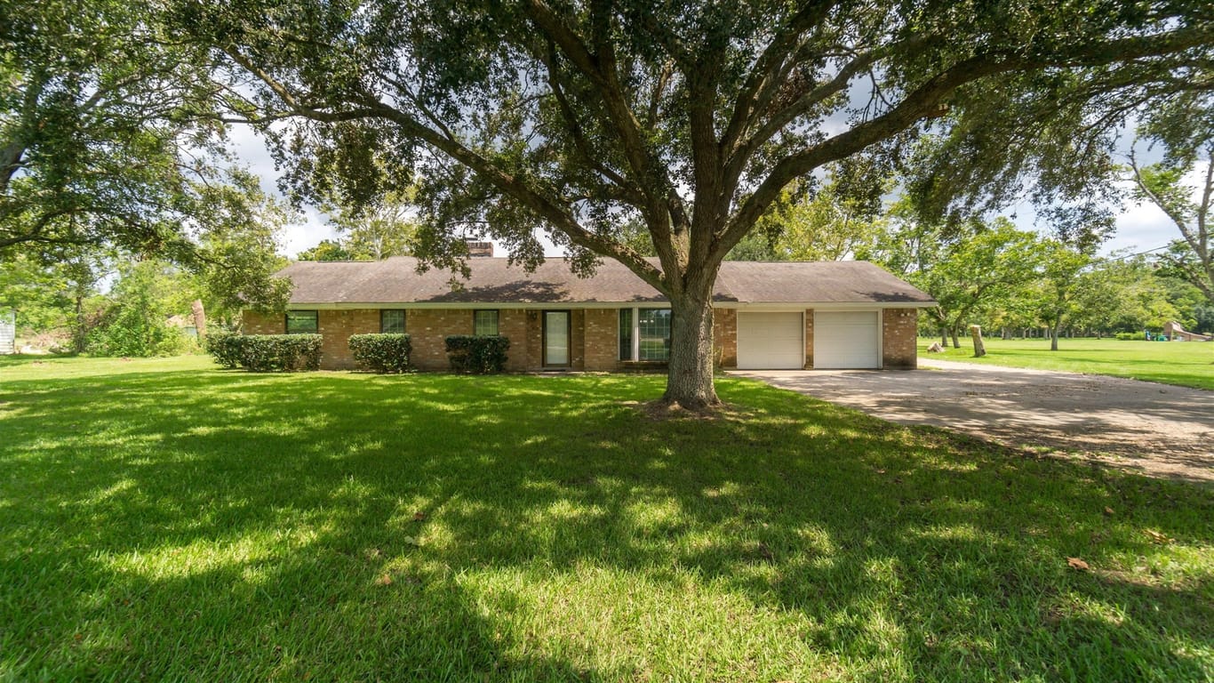 Santa Fe 1-story, 4-bed 5135 Avenue O-idx