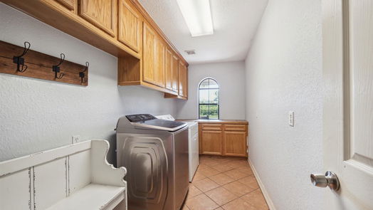 Santa Fe 1-story, 3-bed 5002 Avenue P-idx