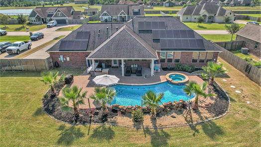 Santa Fe null-story, 3-bed 2203 Donna Lane-idx