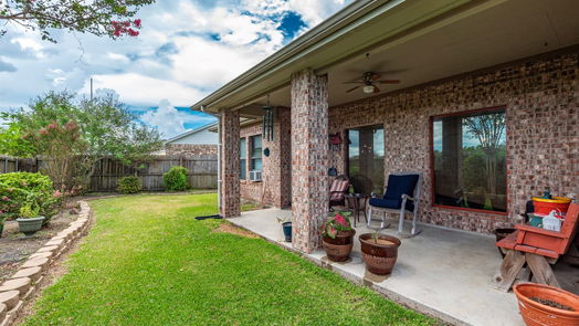 Santa Fe 1-story, 3-bed 46 Prairie Oaks-idx