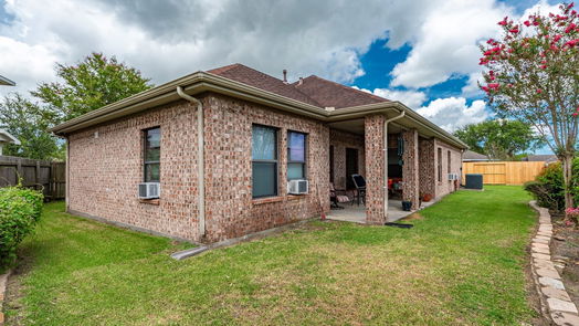 Santa Fe 1-story, 3-bed 46 Prairie Oaks-idx