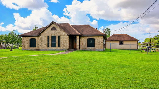 Santa Fe null-story, 3-bed 13025 Polk Street-idx