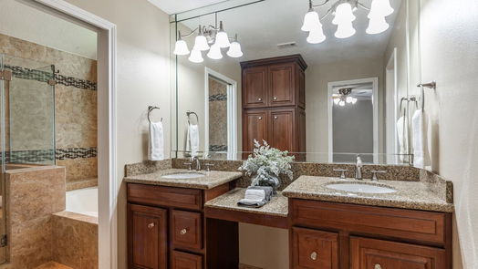 Santa Fe 1-story, 3-bed 12106 Milam Circle-idx