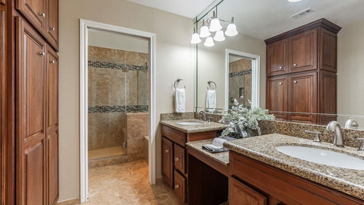 Santa Fe 1-story, 3-bed 12106 Milam Circle-idx