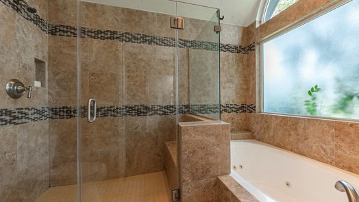 Santa Fe 1-story, 3-bed 12106 Milam Circle-idx