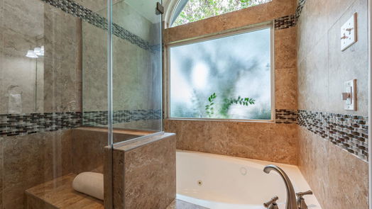 Santa Fe 1-story, 3-bed 12106 Milam Circle-idx