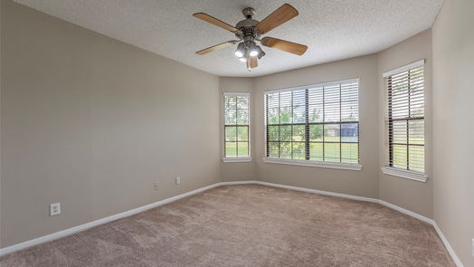 Santa Fe 1-story, 3-bed 12106 Milam Circle-idx