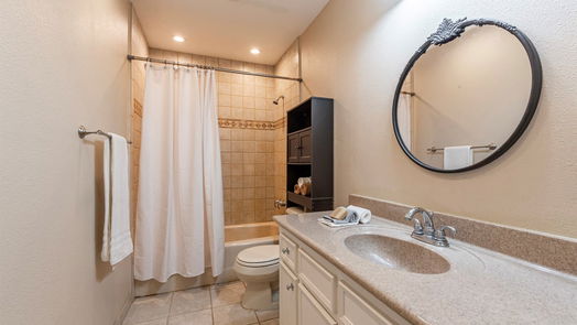 Santa Fe 1-story, 3-bed 12106 Milam Circle-idx