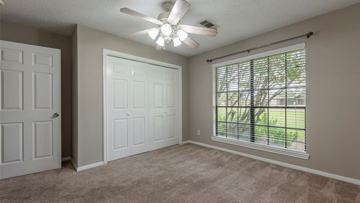 Santa Fe 1-story, 3-bed 12106 Milam Circle-idx