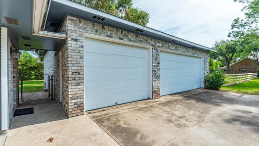 Santa Fe 1-story, 3-bed 12106 Milam Circle-idx
