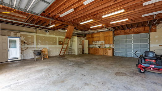 Santa Fe 1-story, 3-bed 12106 Milam Circle-idx