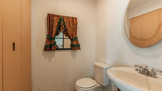 Santa Fe 1-story, 3-bed 12106 Milam Circle-idx
