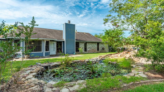 Santa Fe 1-story, 3-bed 12106 Milam Circle-idx