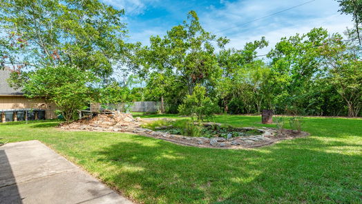Santa Fe 1-story, 3-bed 12106 Milam Circle-idx