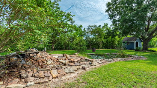 Santa Fe 1-story, 3-bed 12106 Milam Circle-idx