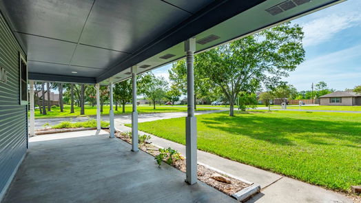 Santa Fe 1-story, 3-bed 12106 Milam Circle-idx