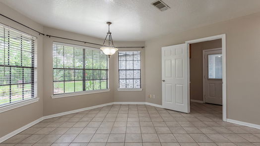 Santa Fe 1-story, 3-bed 12106 Milam Circle-idx