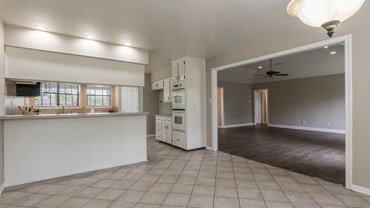 Santa Fe 1-story, 3-bed 12106 Milam Circle-idx