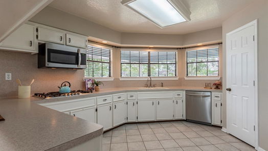 Santa Fe 1-story, 3-bed 12106 Milam Circle-idx