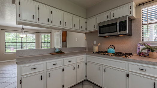 Santa Fe 1-story, 3-bed 12106 Milam Circle-idx