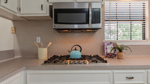 Santa Fe 1-story, 3-bed 12106 Milam Circle-idx