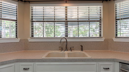 Santa Fe 1-story, 3-bed 12106 Milam Circle-idx