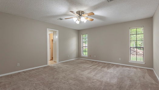 Santa Fe 1-story, 3-bed 12106 Milam Circle-idx