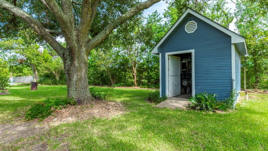 Santa Fe 1-story, 3-bed 12106 Milam Circle-idx