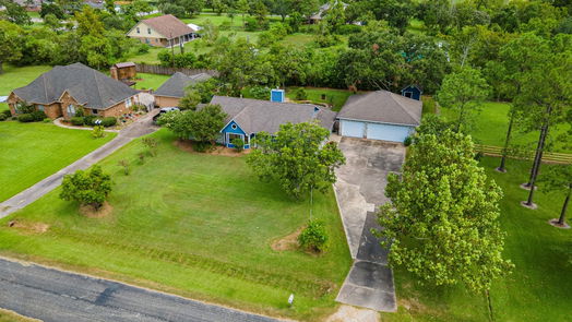 Santa Fe 1-story, 3-bed 12106 Milam Circle-idx