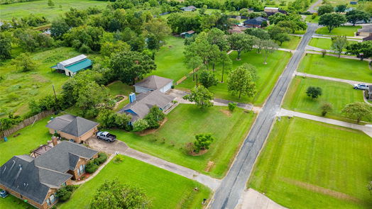 Santa Fe 1-story, 3-bed 12106 Milam Circle-idx