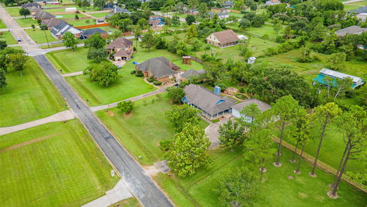 Santa Fe 1-story, 3-bed 12106 Milam Circle-idx