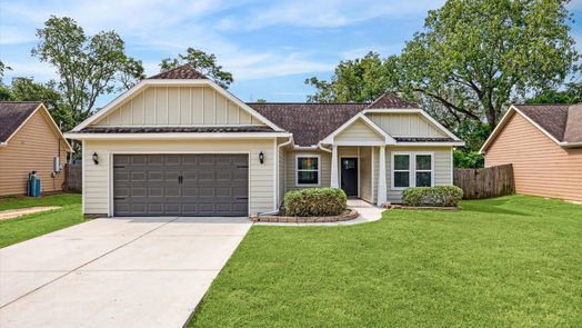 Santa Fe null-story, 3-bed 11921 22nd Street-idx