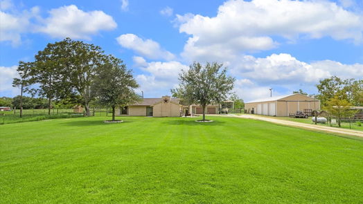 Santa Fe null-story, 3-bed 7515 Avenue E 1/2-idx