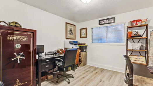 Santa Fe 1-story, 3-bed 3506 Avenue D-idx