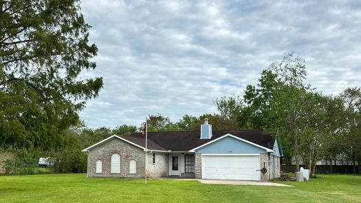 Santa Fe null-story, 3-bed 10739 Longmire Street-idx