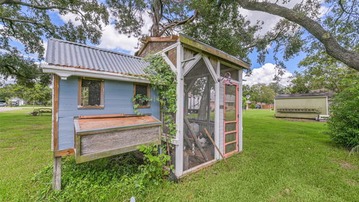 Santa Fe 1-story, 2-bed 5518 Avenue L-idx