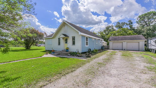 Santa Fe 1-story, 2-bed 5518 Avenue L-idx