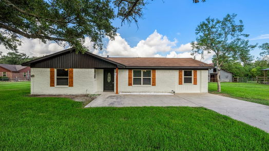 Santa Fe null-story, 3-bed 7230 Avenue L-idx